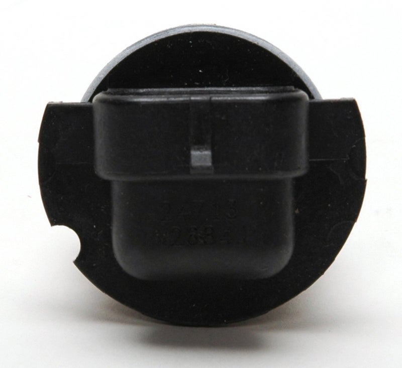 Delphi CV10037 Idle Air Control Valve - Image 2